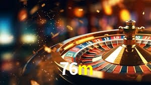Sistemas de Segurança 76m
