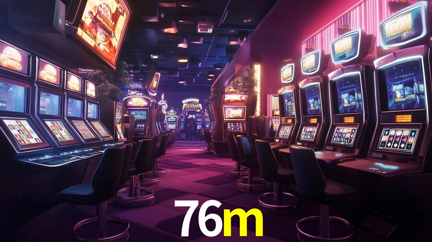 Exclusive Games 76m