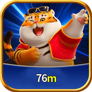 76m