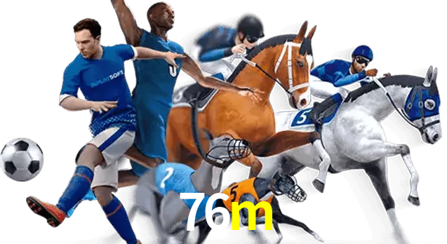 76m